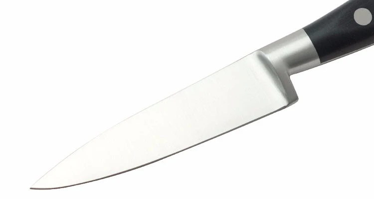 pelador DAKOO KN49735H, imagen 8