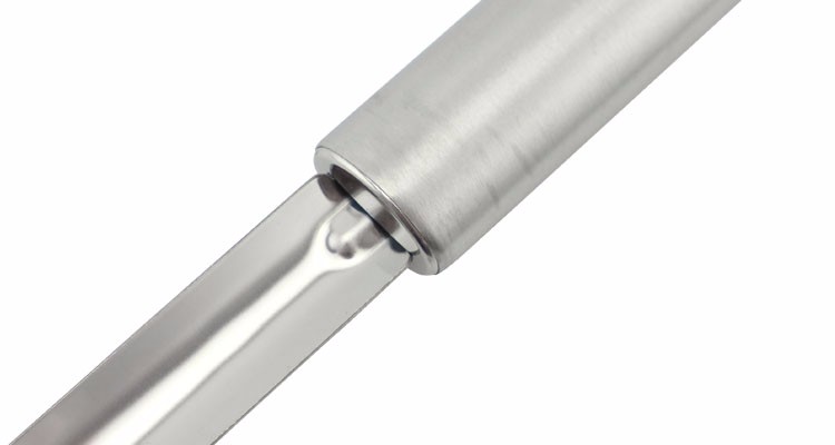 utensilio de cocina DAKOO KT05809, imagen 6
