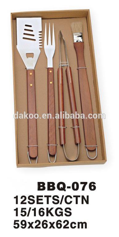 BBQ-076.jpg