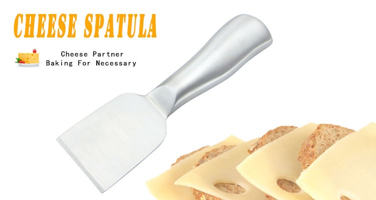 cuchillo de chef DAKOO CT01705S, imagen 1