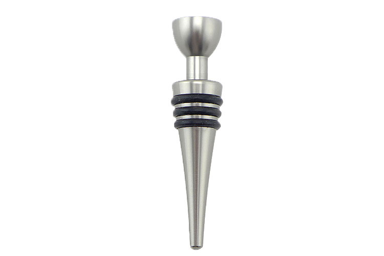 utensilio de cocina DAKOO BS0008A, imagen 9
