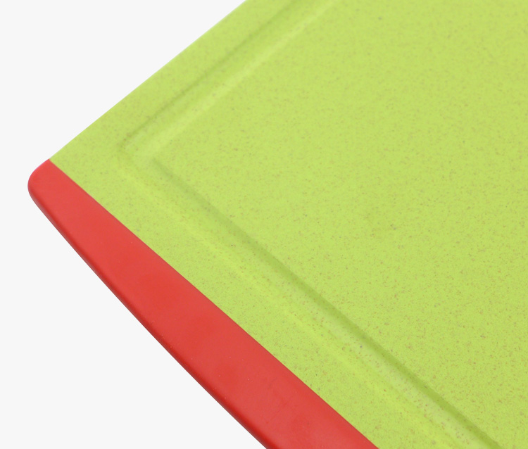 tabla de cortar DAKOO Cutting Board CBP069, imagen 9