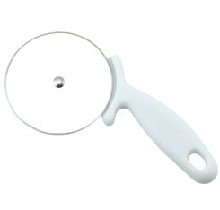 cuchillo de chef DAKOO PC0002, imagen 10