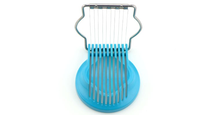 rebanadora DAKOO KW04001, imagen 7