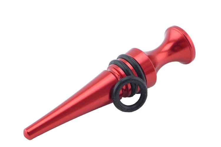 utensilio de cocina DAKOO BS0006A, imagen 10