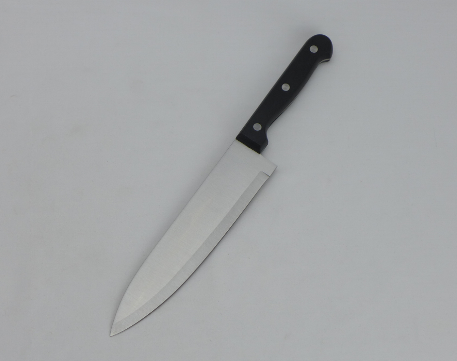cuchillo de chef DAKOO KB0228, imagen 1