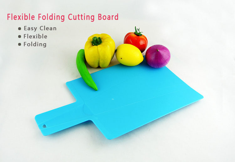 tabla de cortar DAKOO Chopping Board CBP006, imagen 2