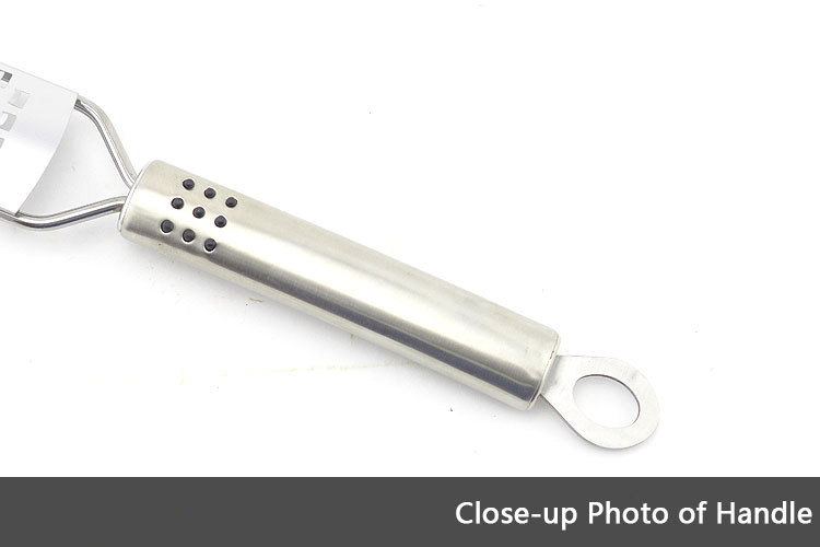 rallador DAKOO Grater PL0007B, imagen 11