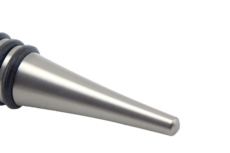 utensilio de cocina DAKOO BS0008A, imagen 6