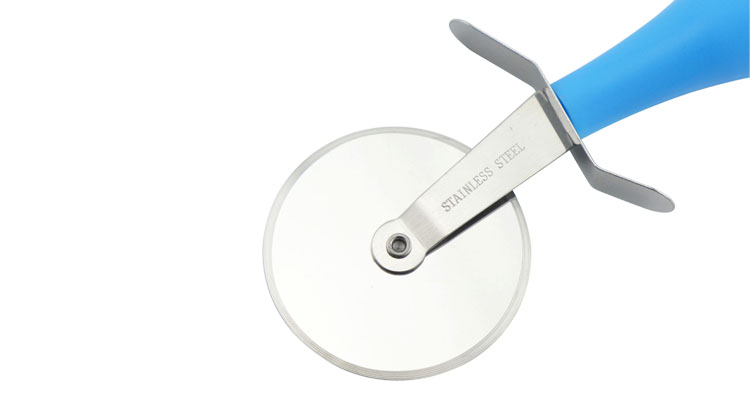 utensilio de cocina DAKOO KT0590, imagen 4