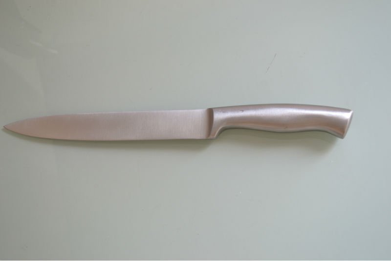cuchillo de chef DAKOO K13703, imagen 1