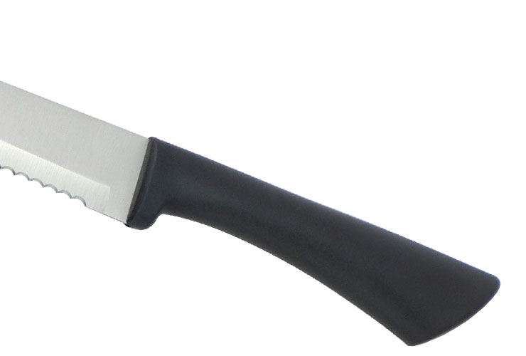cuchillo de chef DAKOO KN12508B, imagen 10