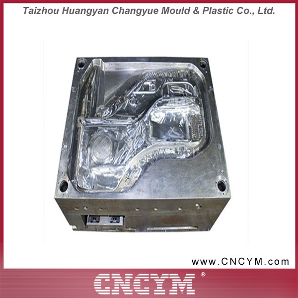 auto mould13