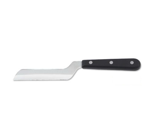 cuchillo de chef DAKOO CKB0204, imagen 1