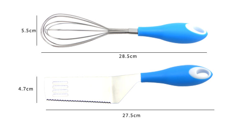utensilio de cocina DAKOO KT0590, imagen 2