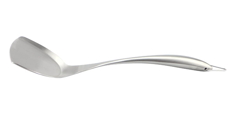utensilio de cocina DAKOO KT00060, imagen 6
