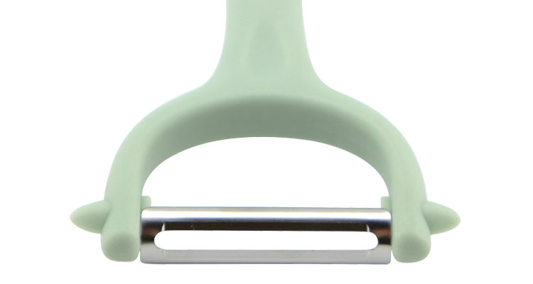 pelador DAKOO PL0071, imagen 4