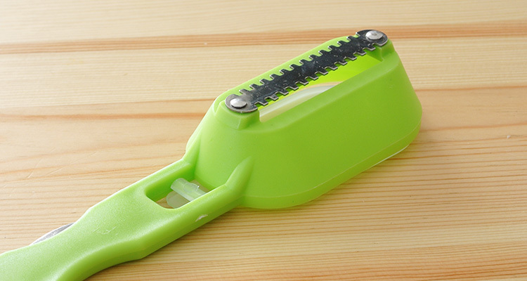 báscula de cocina DAKOO TB10025, imagen 10