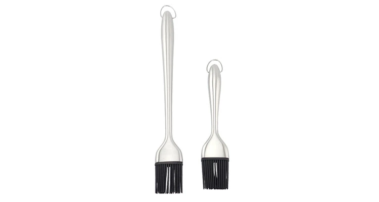 utensilio de parrilla DAKOO SL003310-SL003310A, imagen 6