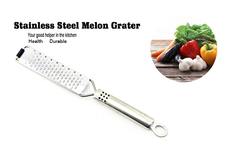 rallador DAKOO Grater PL0007B, imagen 1