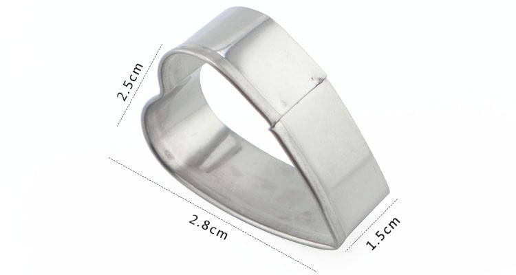 cortador DAKOO CC0030D, imagen 2