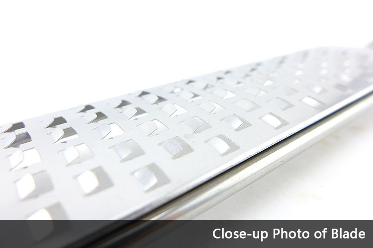 rallador DAKOO Grater PL0007B, imagen 10