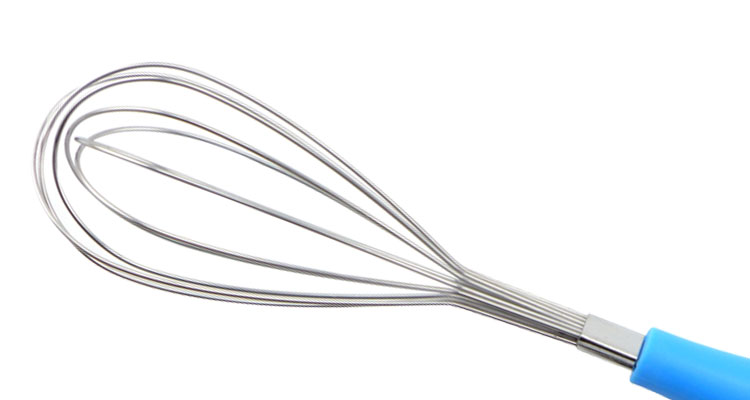 utensilio de cocina DAKOO KT0590, imagen 7