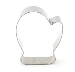 cortador DAKOO CC0022-CC0022A, imagen 10