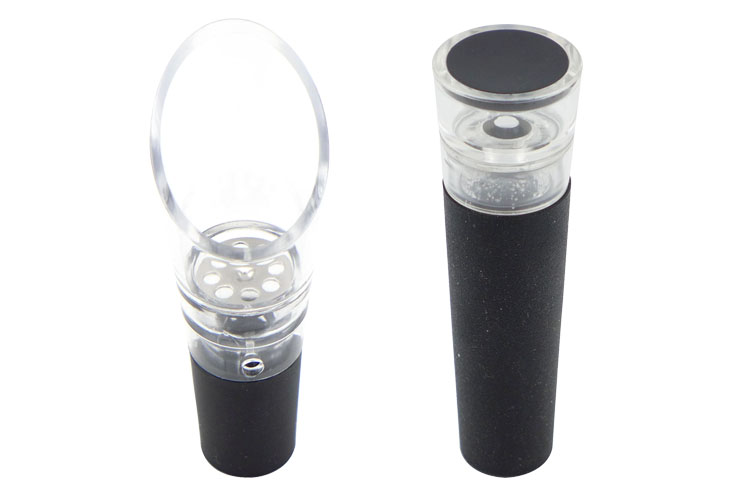 abrelatas DAKOO ST0002, imagen 4