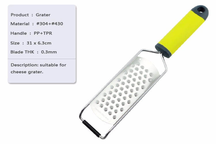 rallador DAKOO PL0065A, imagen 6