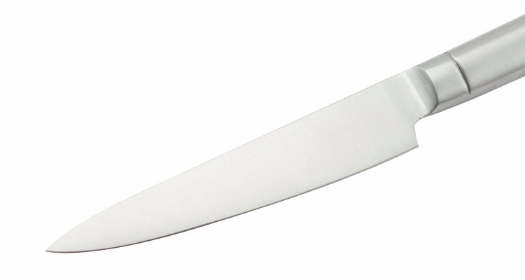 cuchillo de chef DAKOO KN49905E, imagen 8