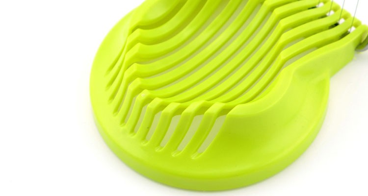 rebanadora DAKOO KW04001, imagen 5