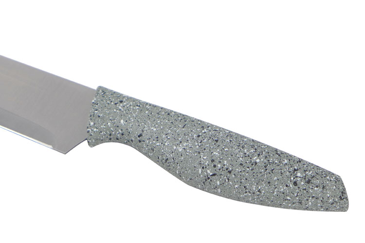 cuchillo de chef DAKOO KN448D08A, imagen 10