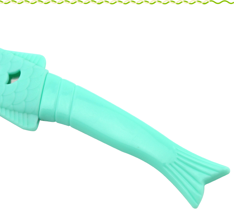 pelador DAKOO Paring Knife KN53935H, imagen 10