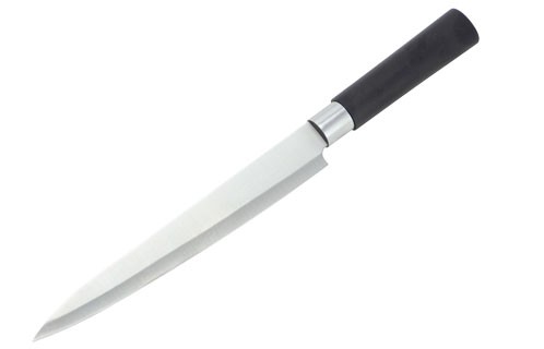 cuchillo de chef DAKOO KN12808C, imagen 2