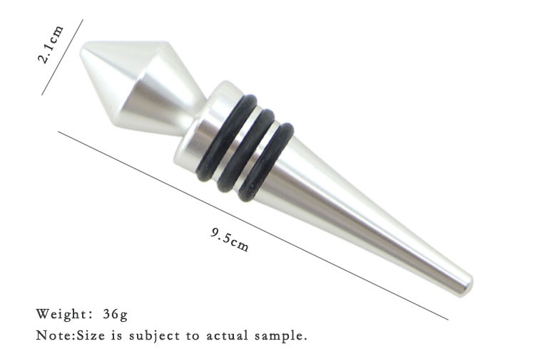 utensilio de cocina DAKOO BS0001, imagen 3