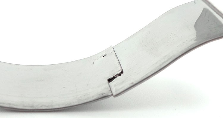 cortador DAKOO CC0041, imagen 4