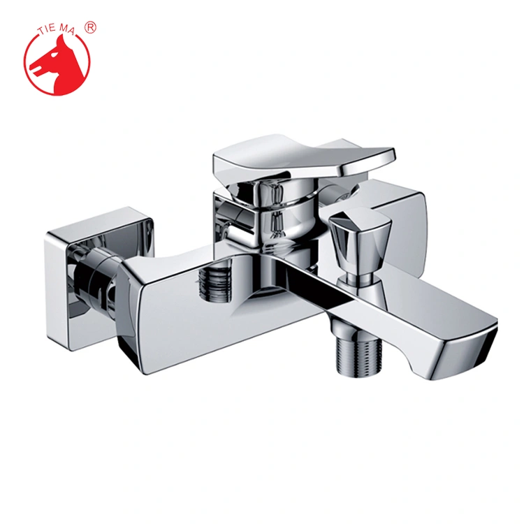 bathtub faucet