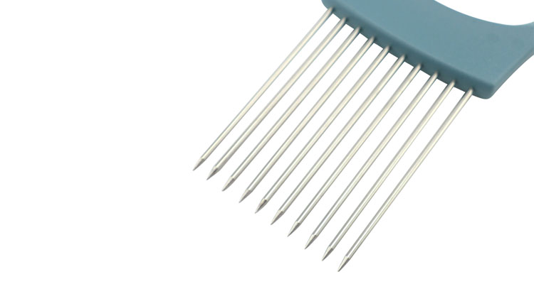 rebanadora DAKOO KW30028, imagen 5
