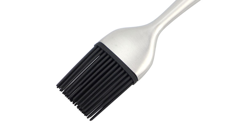 utensilio de parrilla DAKOO SL003310-SL003310A, imagen 4