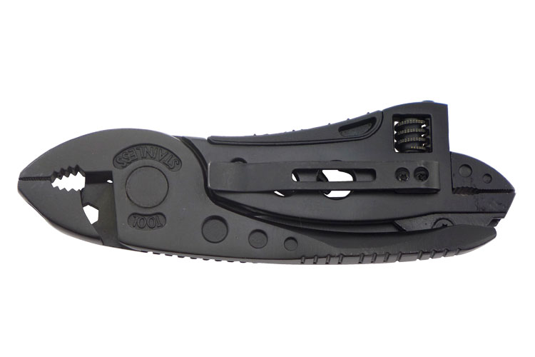 cuchillo de chef DAKOO MK042, imagen 5