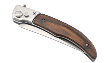 cuchillo plegable DAKOO FK023WL, imagen 2