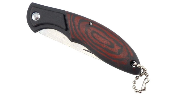 cuchillo plegable DAKOO PK004, imagen 6