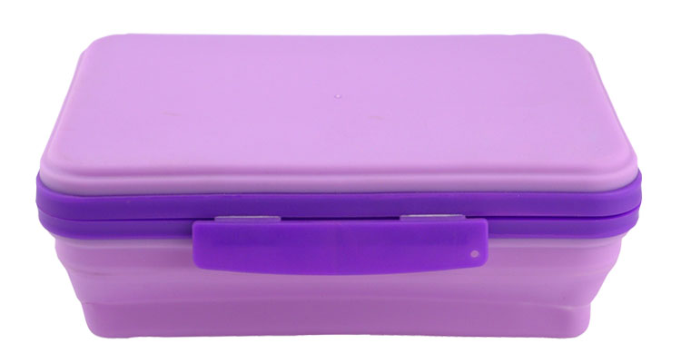 utensilio de cocina DAKOO KW30026, imagen 5