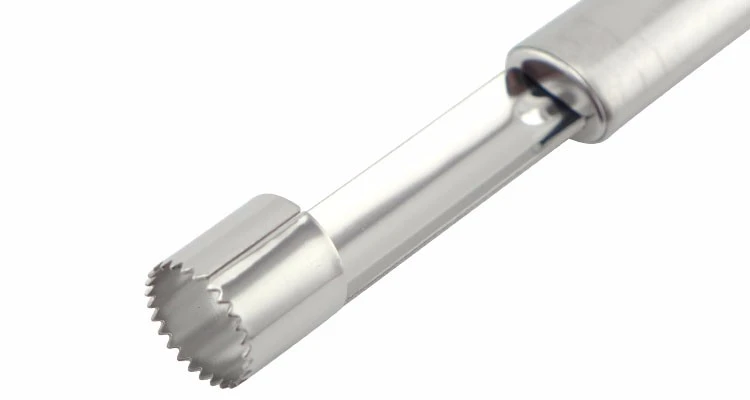 utensilio de cocina DAKOO KT05809, imagen 5