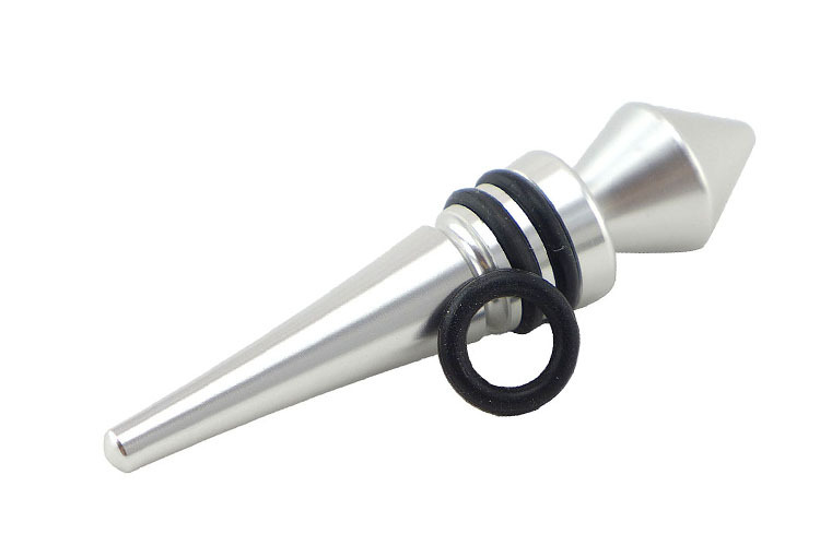 utensilio de cocina DAKOO BS0001, imagen 10