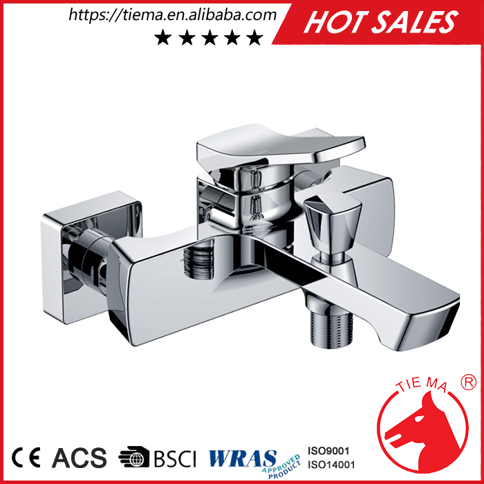 copper bathroom sink faucet