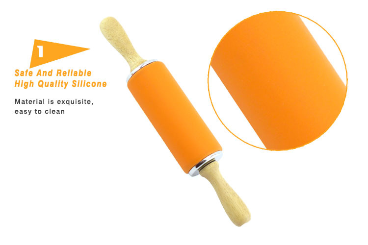 herramienta para pasteles DAKOO RP0009B, imagen 7
