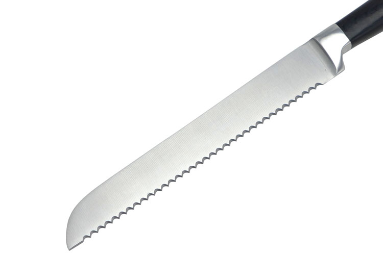juego de cuchillos DAKOO KS21507, imagen 10