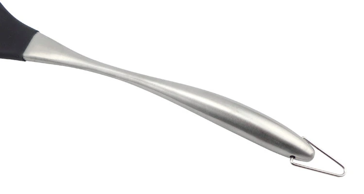 utensilio de cocina DAKOO KT00070, imagen 5
